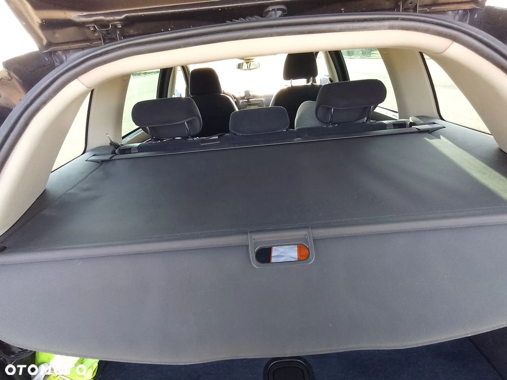 Fiat Croma - 7