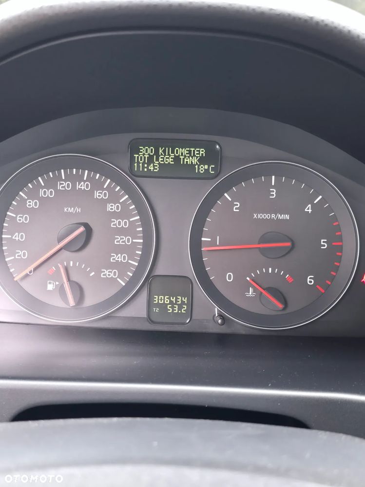 Volvo C30 - 9