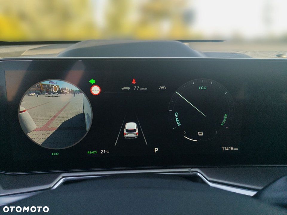 Kia Sorento - 18