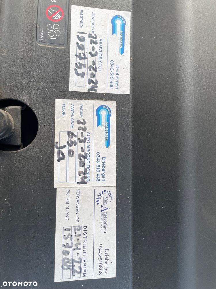 Volvo V90 D4 Geartronic Momentum - 19