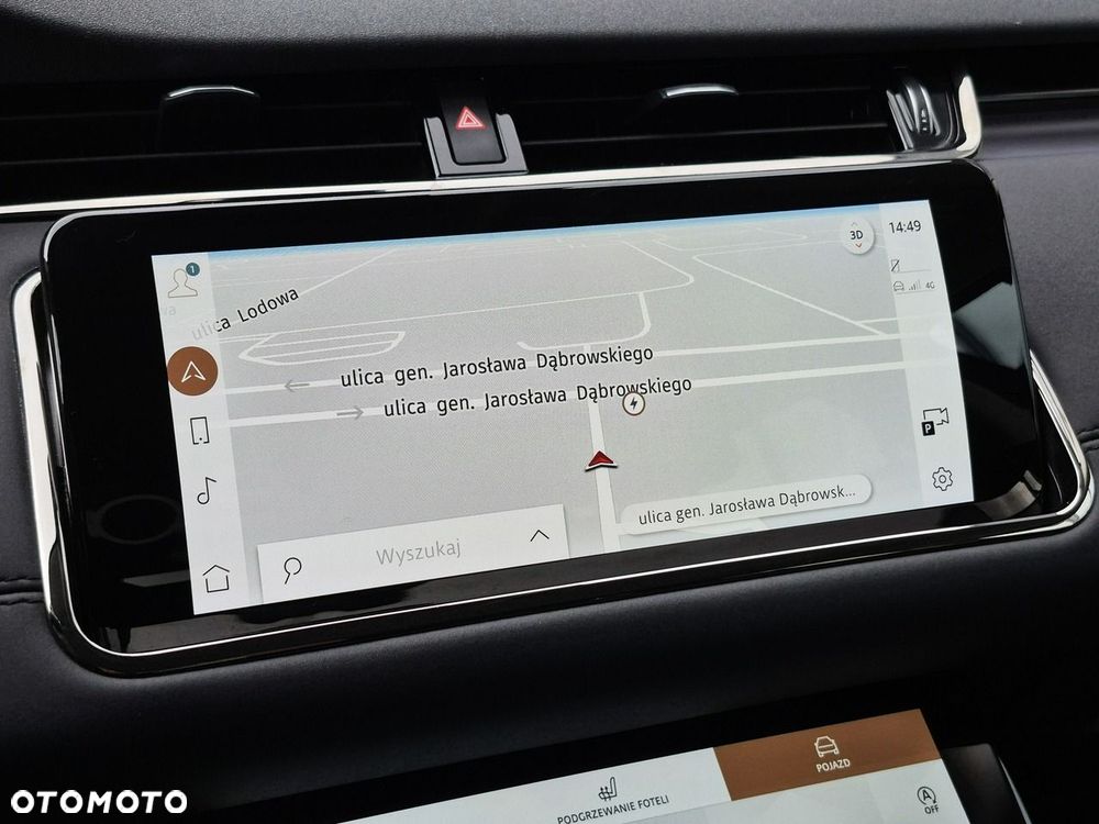 Land Rover Range Rover Evoque P300e - 38