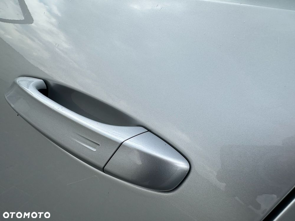 Opel Astra 1.6 T Plug-in Hybrid Elegance - 15