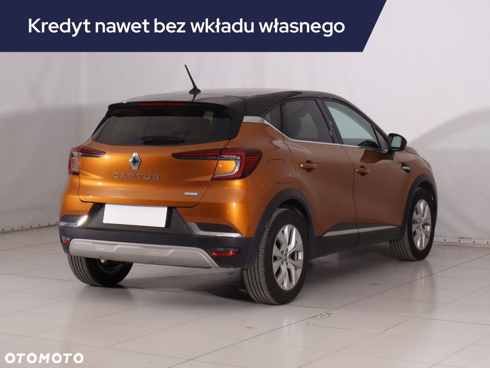 Renault Captur - 7