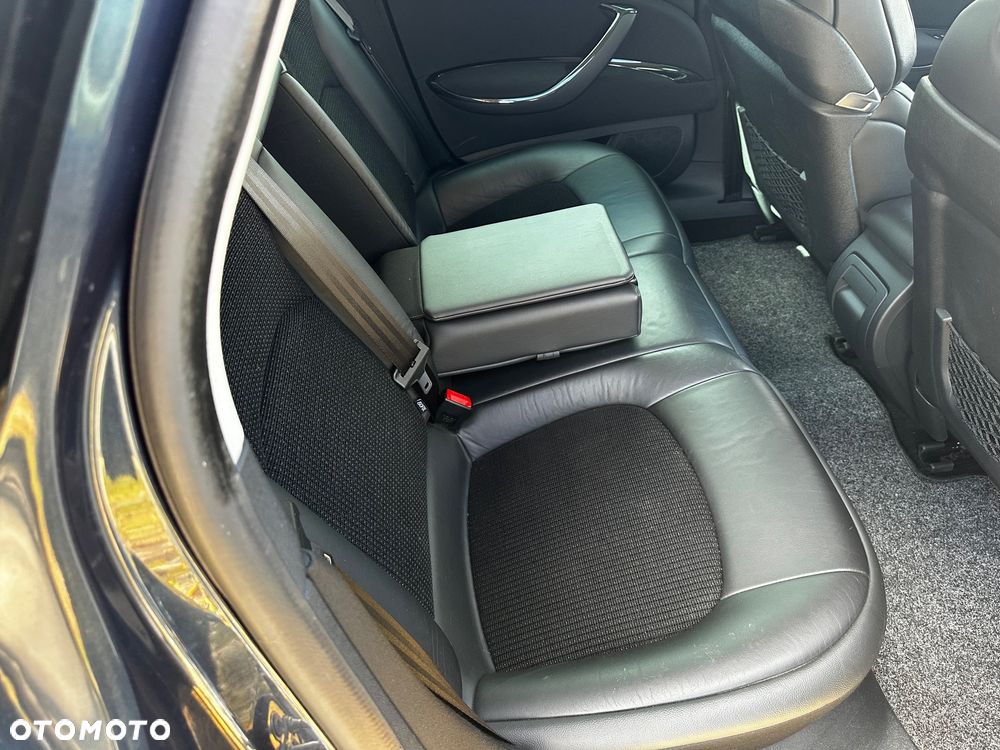 Citroën C5 1.6 THP Exclusive - 20