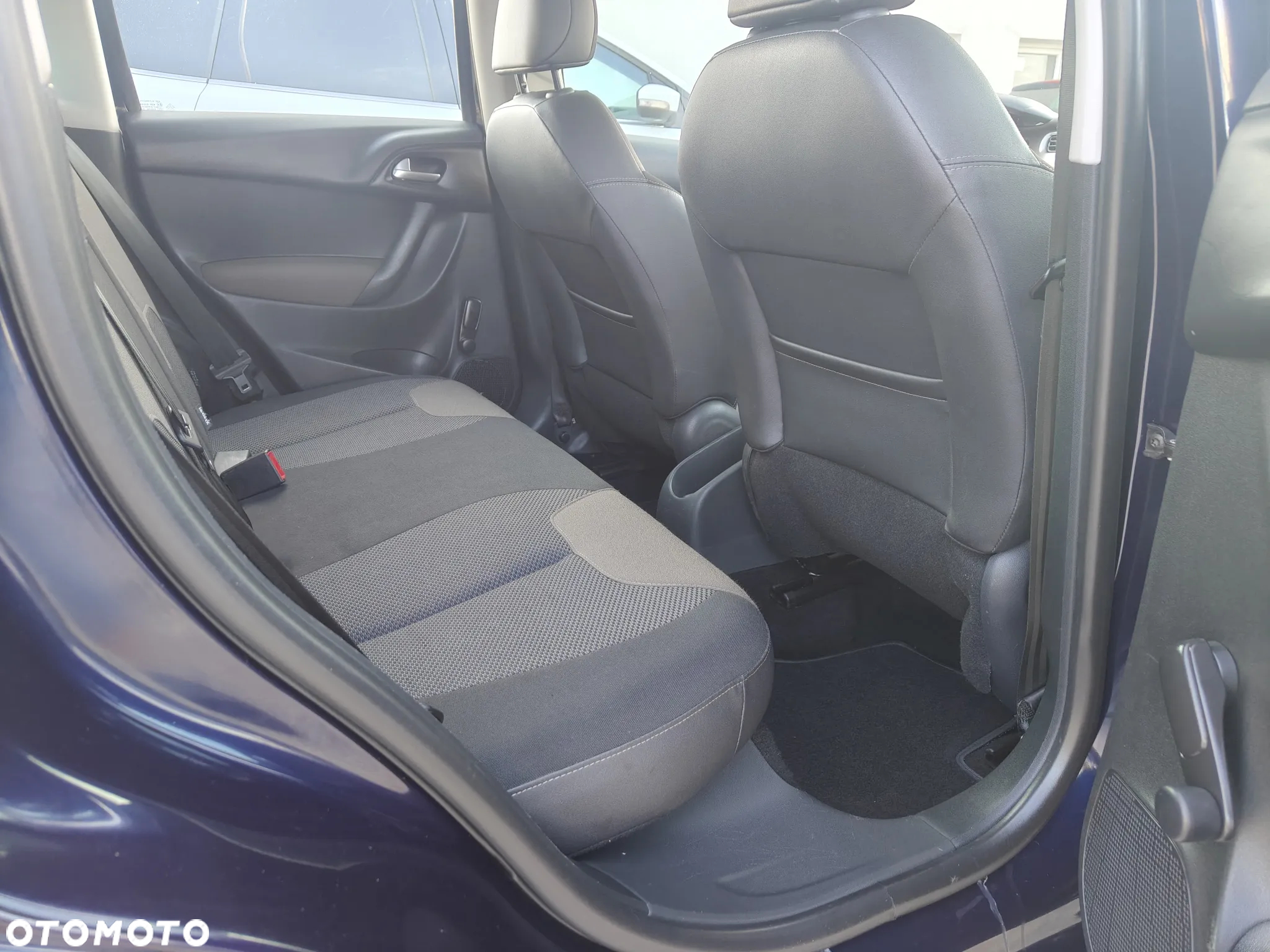 Citroën C3 - 15