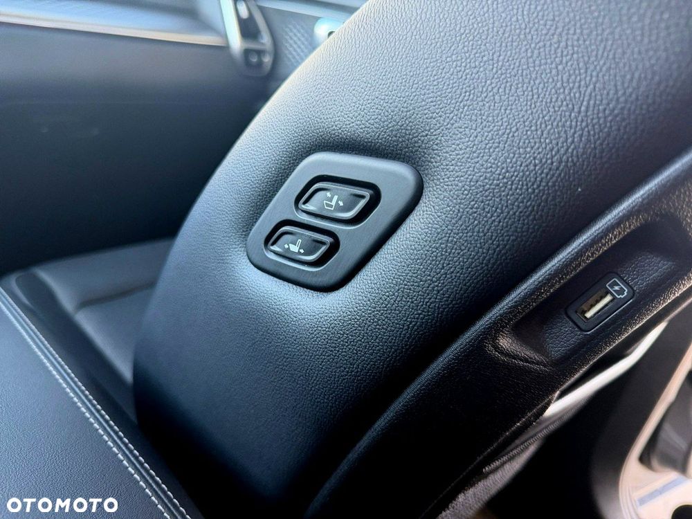 Kia Sorento - 31