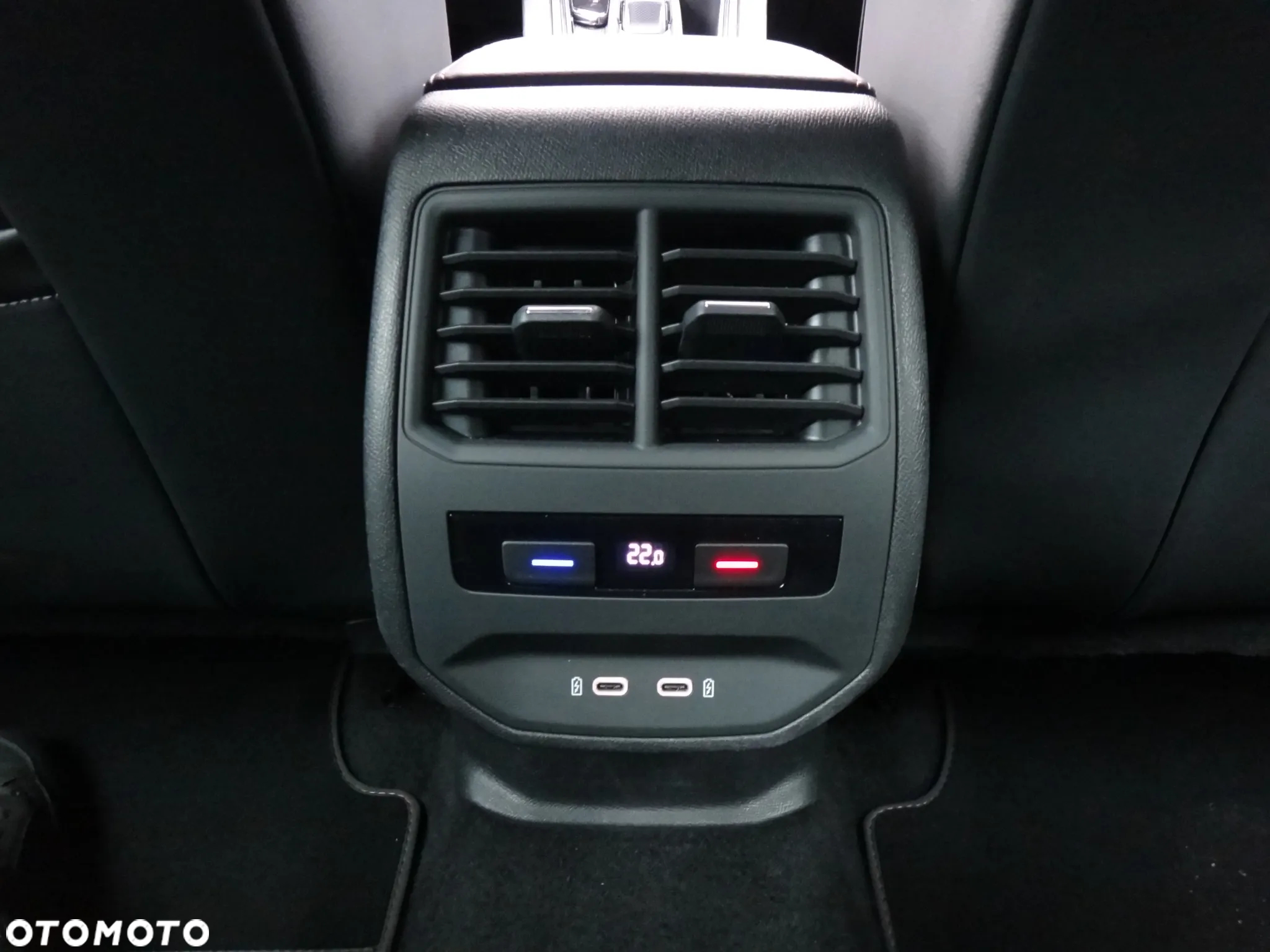 Cupra Formentor 2.0 TSI 4Drive VZ DSG - 29