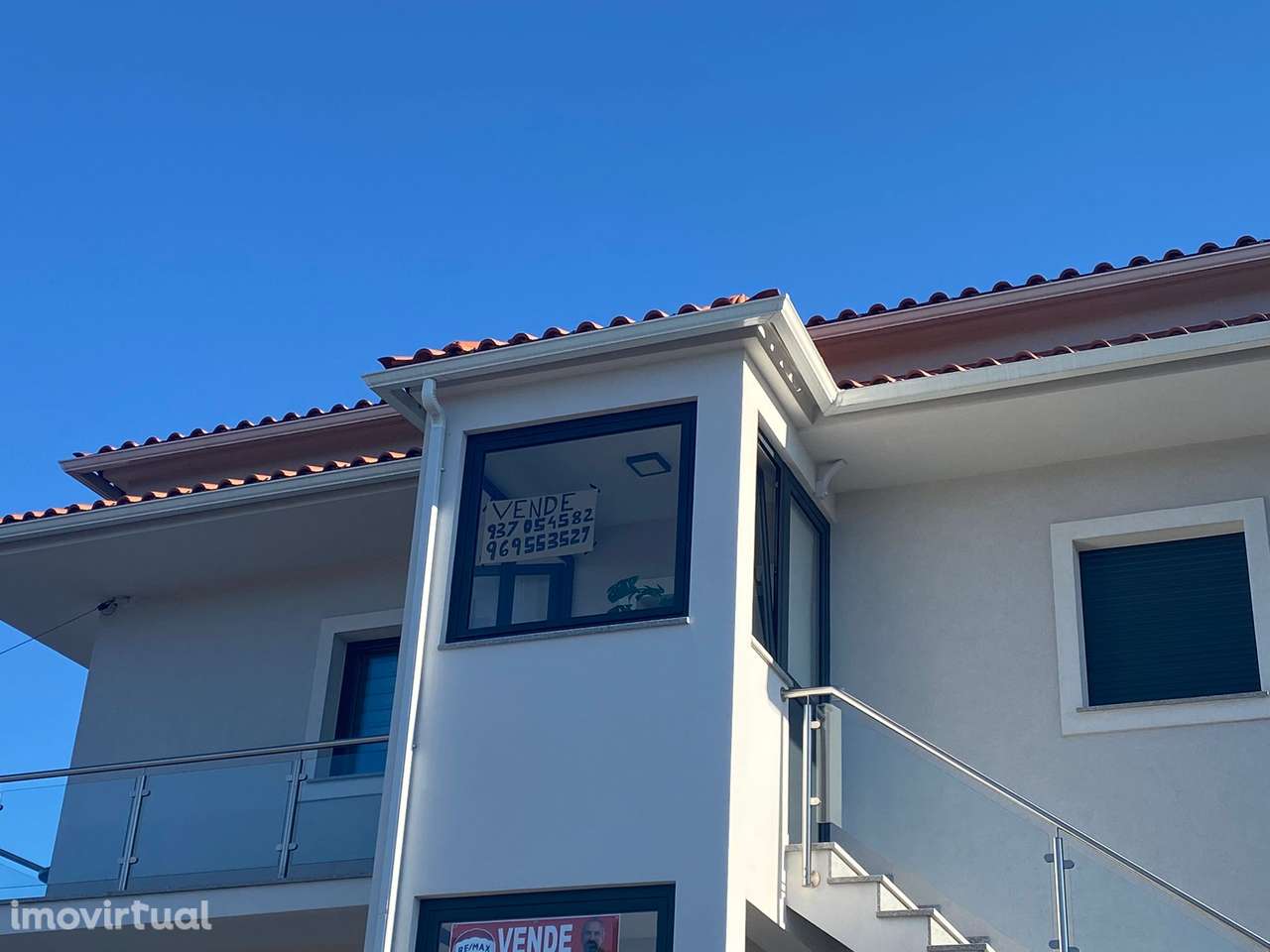 Apartamento, 190 m², Belmonte e Colmeal da Torre - Grande imagem: 3/13