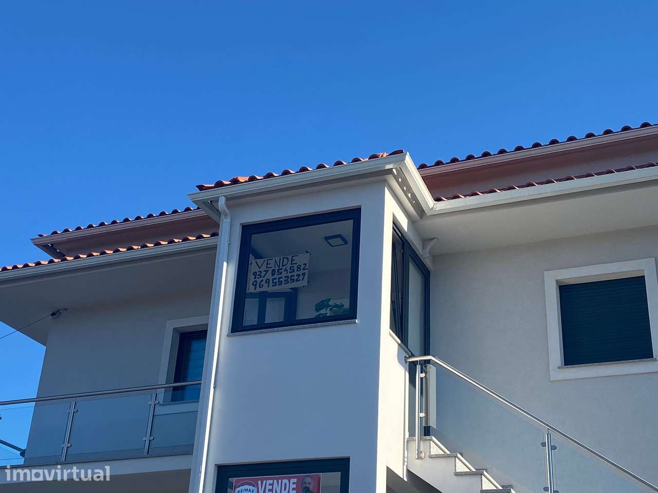 Apartamento, 190 m², Belmonte e Colmeal da Torre - Grande imagem: 3/13