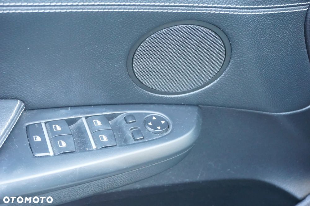 BMW X3 xDrive20d - 18