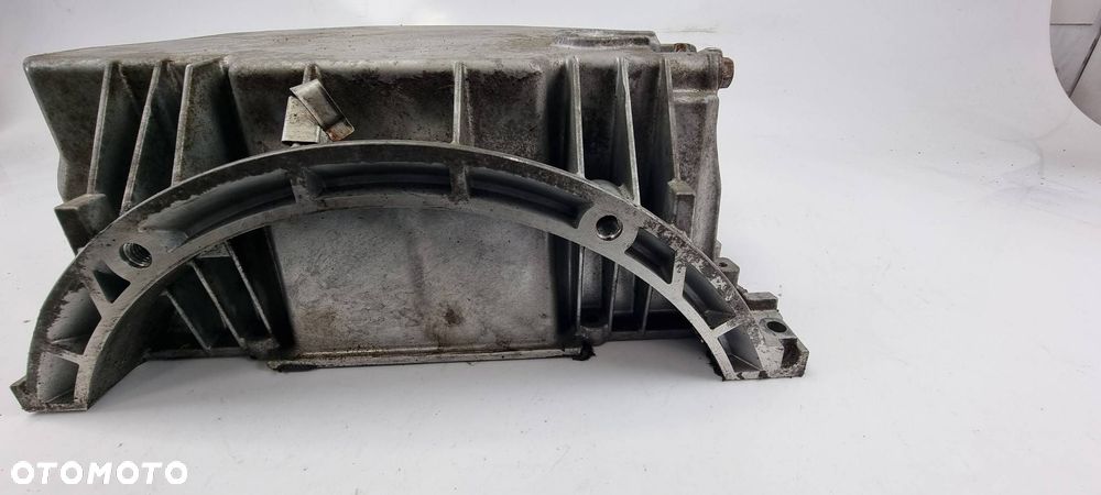 MISKA OLEJOWA MERCDES-BENZ C 160 A2710141002 - 4