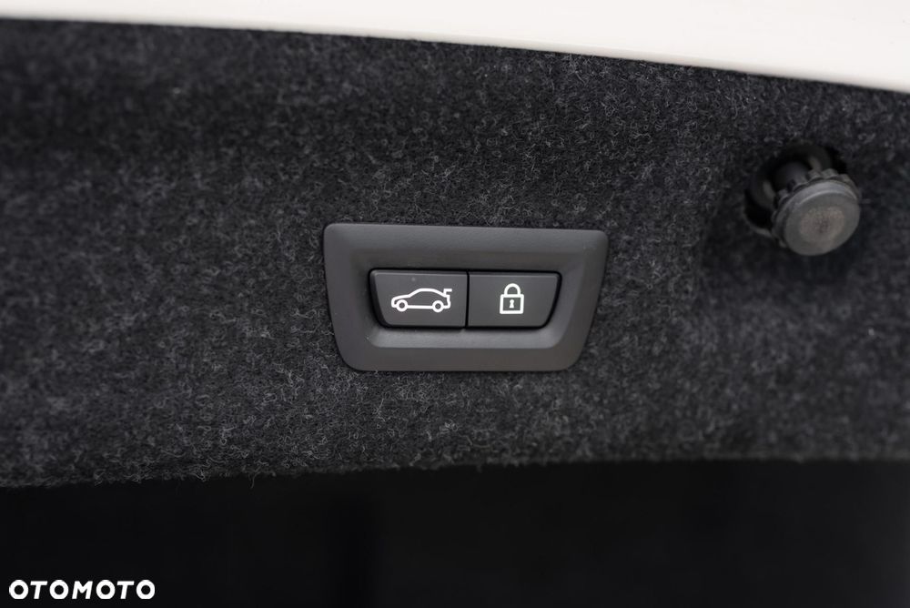 BMW Seria 4 430i - 37