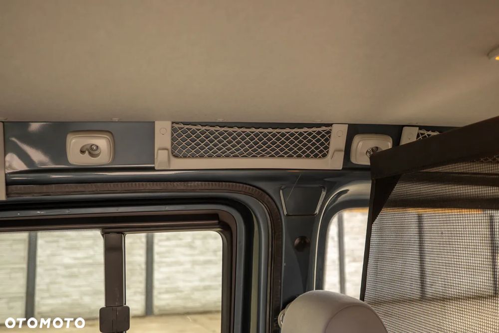 Volkswagen Caddy 1.9 DPF BMT Life (5-Si.) - 29