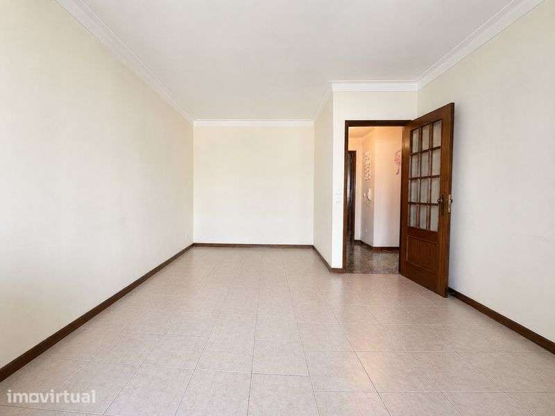 Apartamento venda t2+1 - Grande imagem: 4/12