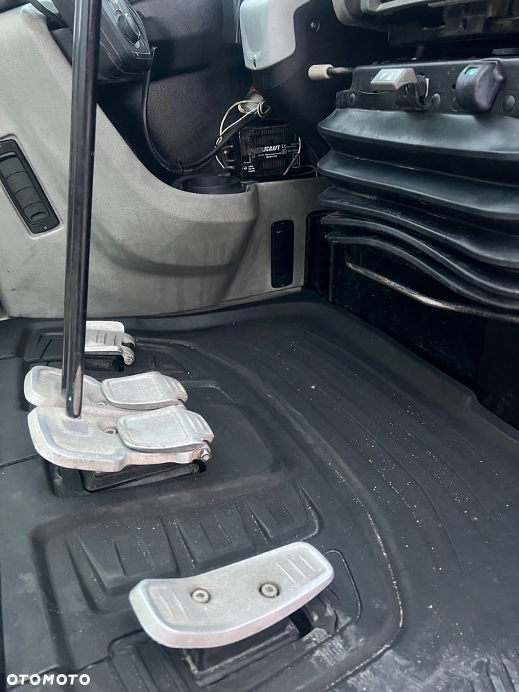 Wacker Neuson Koparka gąsienicowa KLIMA  3xramie łamane Wacker Neuson Et 90 KLIMA Deutz hydrozłącze hydrauliczne Liebherr SW33 LIKUFIX SWA33 + pilot auto hydrauliki 3 x łyżki org Liebherr 9 ton ET90 gumowe gasiennice 1 wł Cat 308 Jcb Yanmar atlas TEREX Liebherr złącze - 31