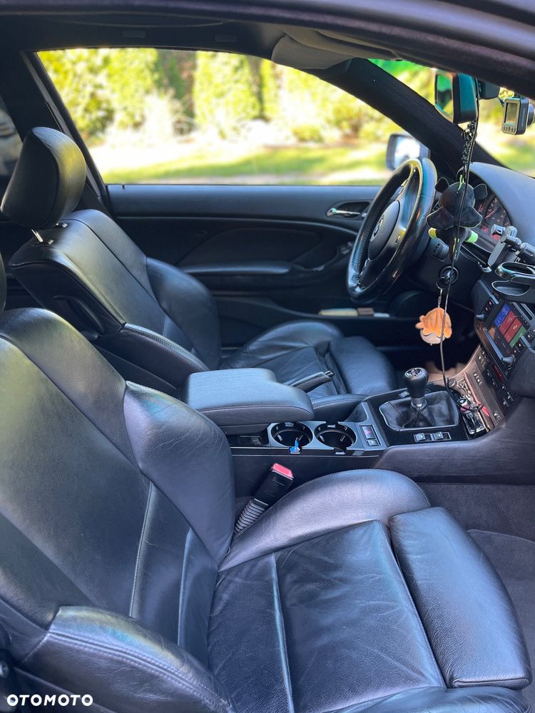 BMW Seria 3 320Cd - 16