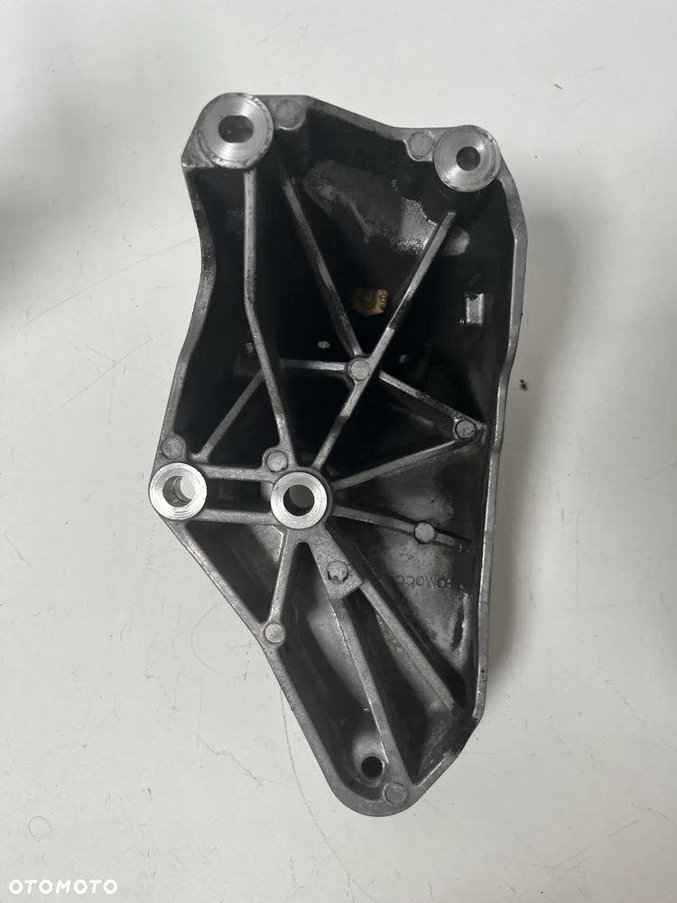 ŁAPA SILNIKA FORD RANGER 3.2 TDCI BK3Q-10239-AF - 2