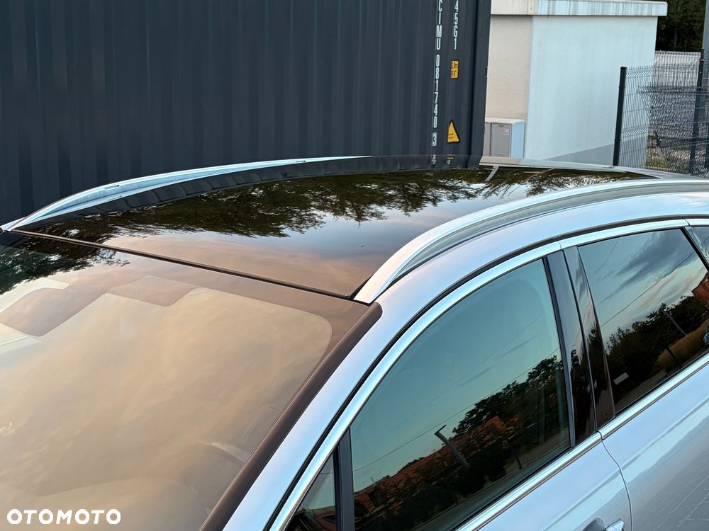 Peugeot 508 - 19