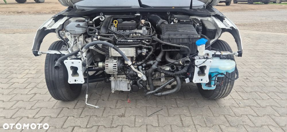 Audi A1 Sportback 25 TFSI - 9