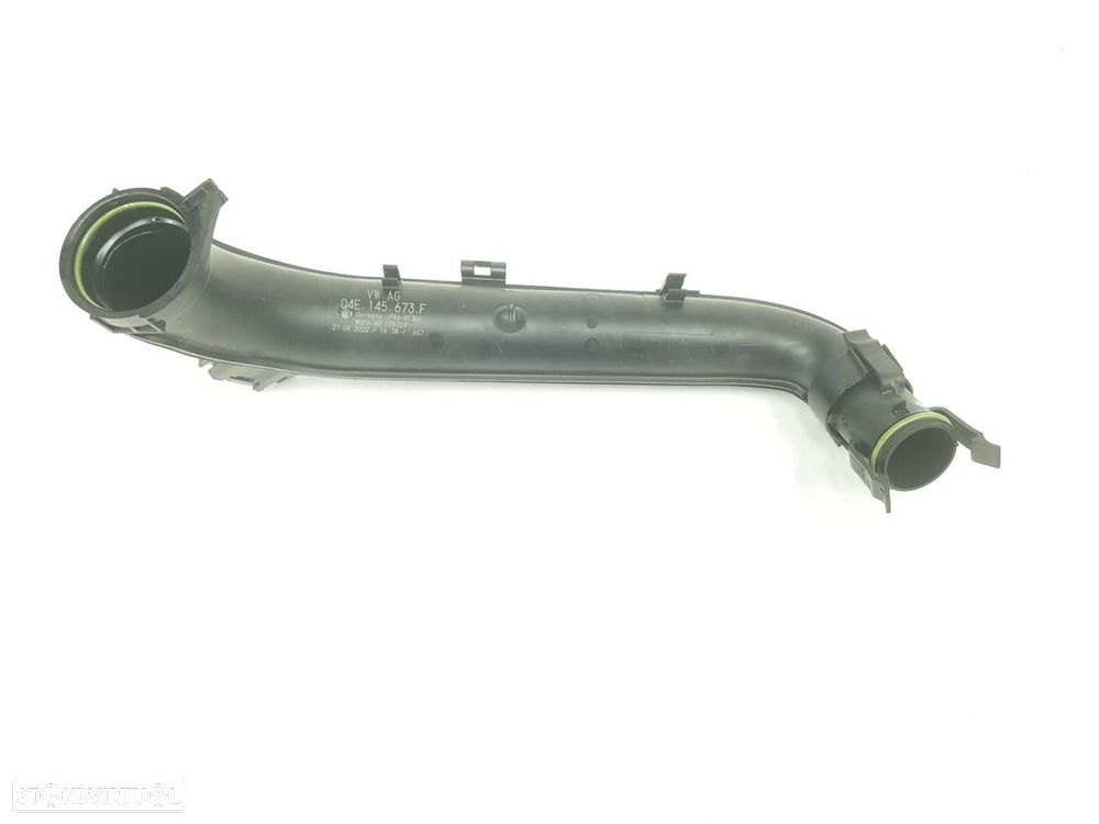 TUBO SEAT LEON KL1 - 1