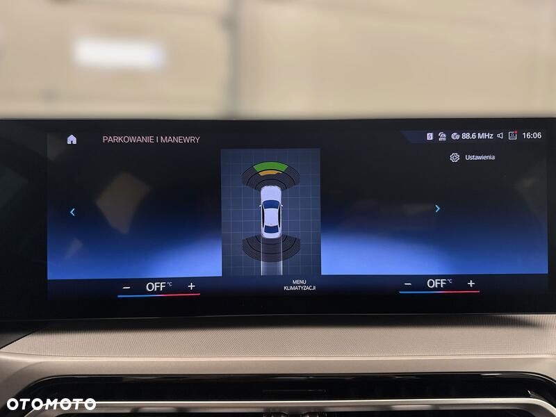 BMW Seria 3 318i - 17