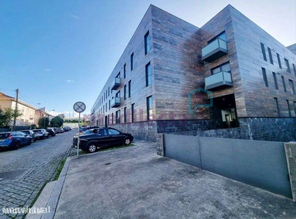 REF4082 - T0 Cond. Fechado - Antas - Grande imagem: 2/13