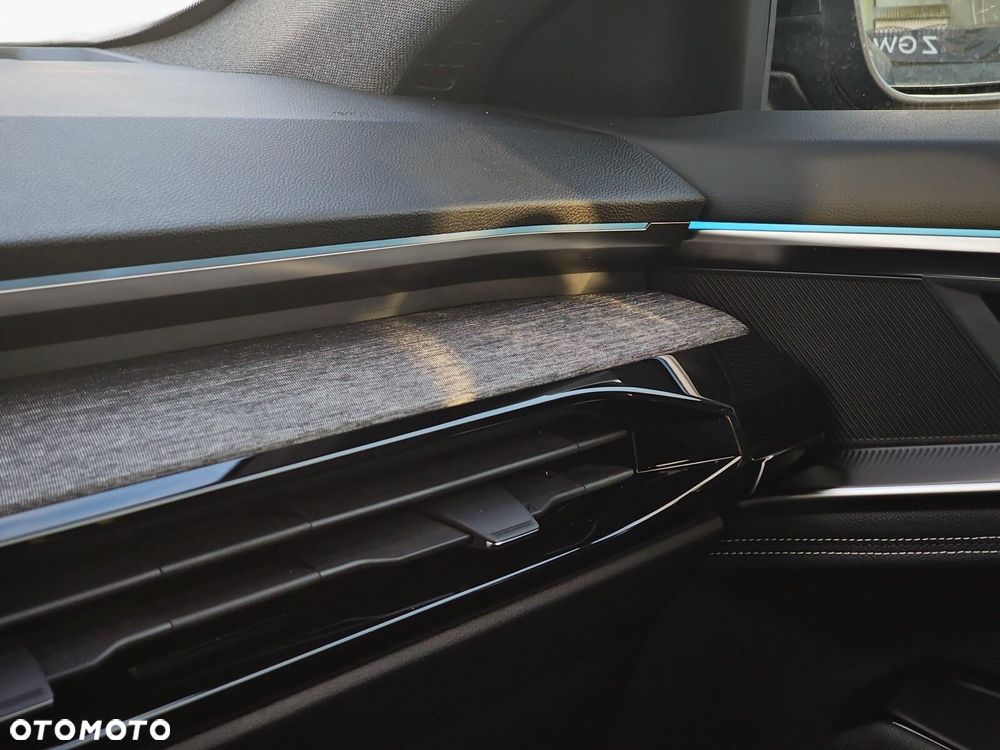 Renault Austral 1.3 TCe mHEV Techno - 29