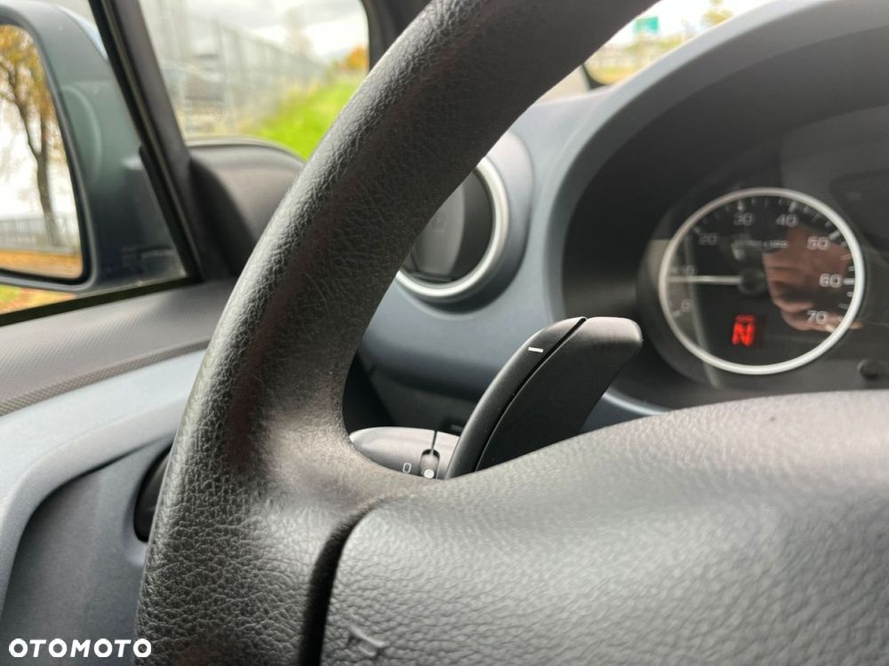 Peugeot Partner - 15