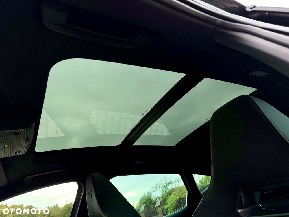 Cupra Formentor 2.0 TSI 4Drive DSG VZ - 16