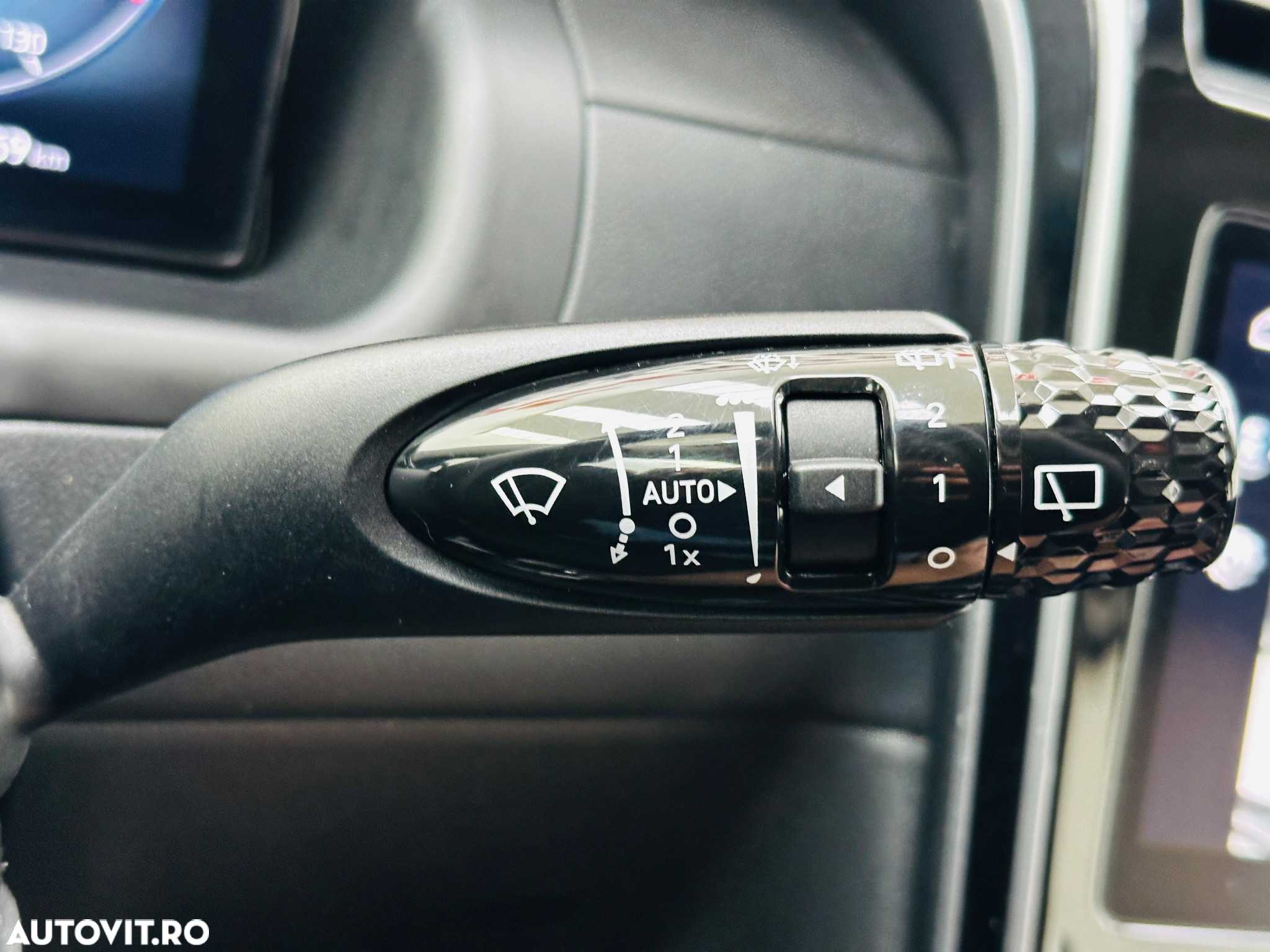 Hyundai Tucson - 36