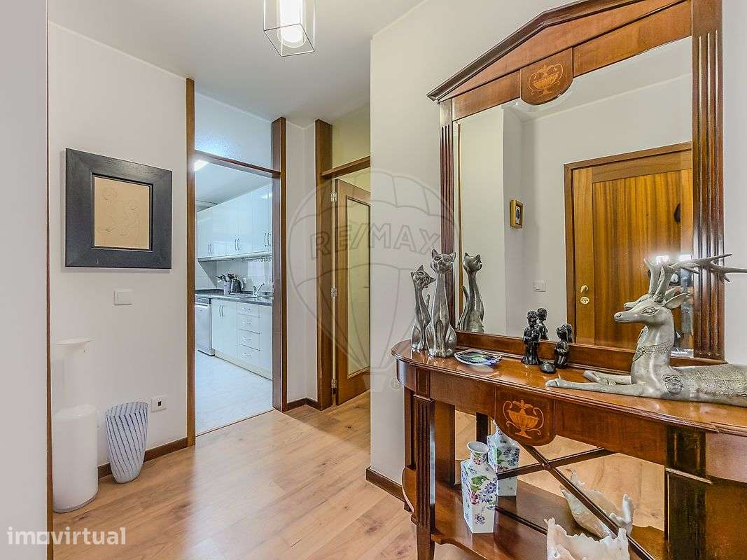 Apartamento T3 para venda - Grande imagem: 5/29