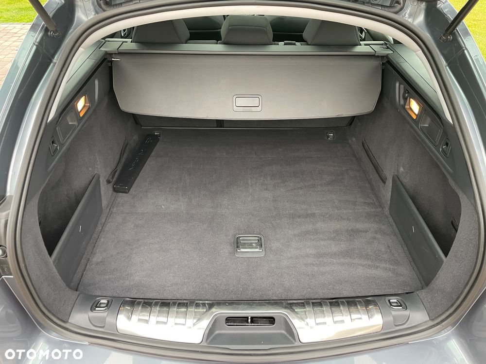 Peugeot 508 - 15