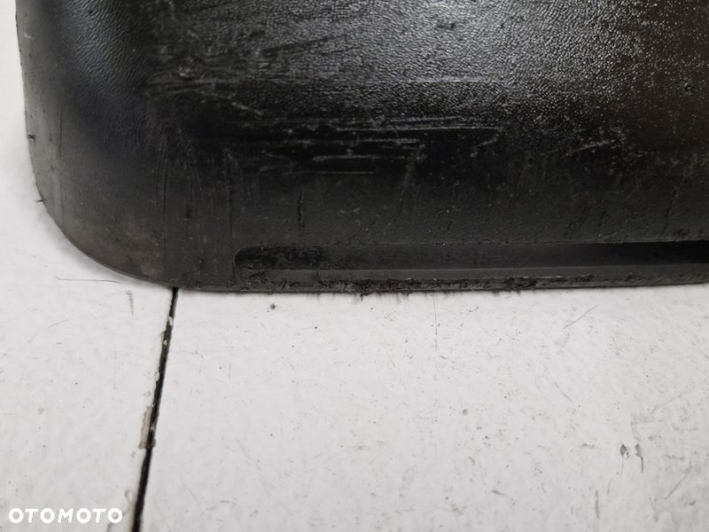NISSAN LEAF I 1 CHLAPACZ OSŁONA NADKOLA PRAWY PRZÓD KE788-3N080 - 3