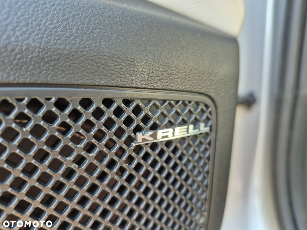 Hyundai Tucson 1.6 T-GDi Platinum 4WD DCT - 23