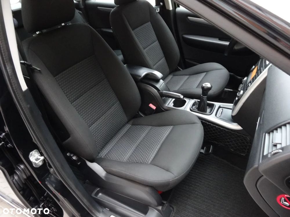 Mercedes-Benz Klasa B 150 - 19