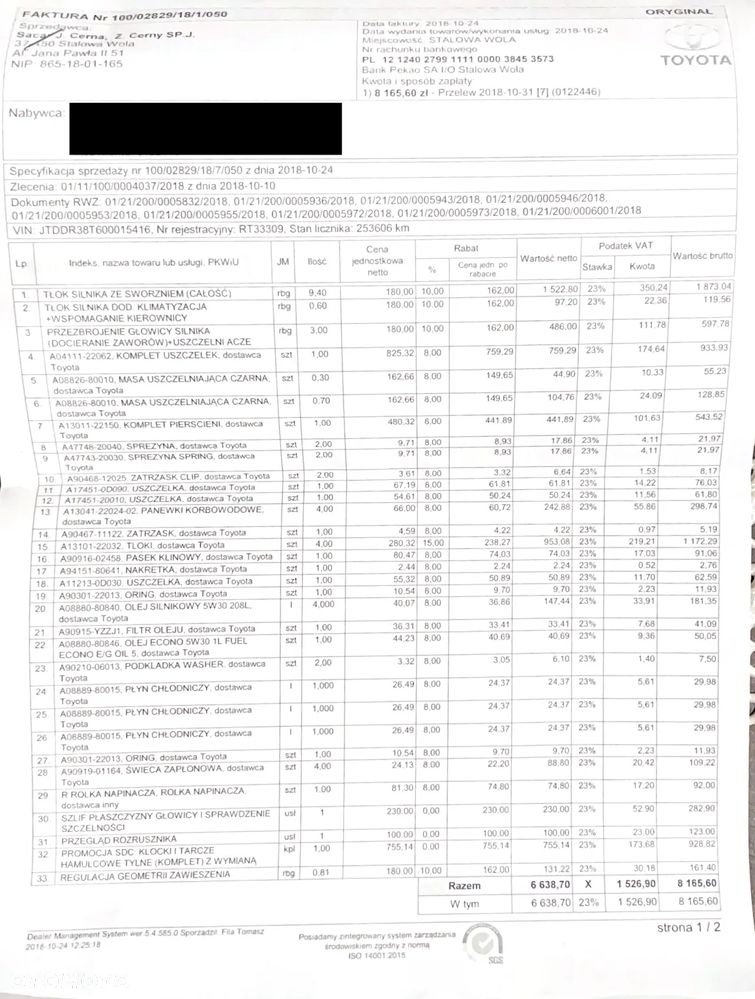 Toyota Celica 1.8 VVT-i Sol - 10