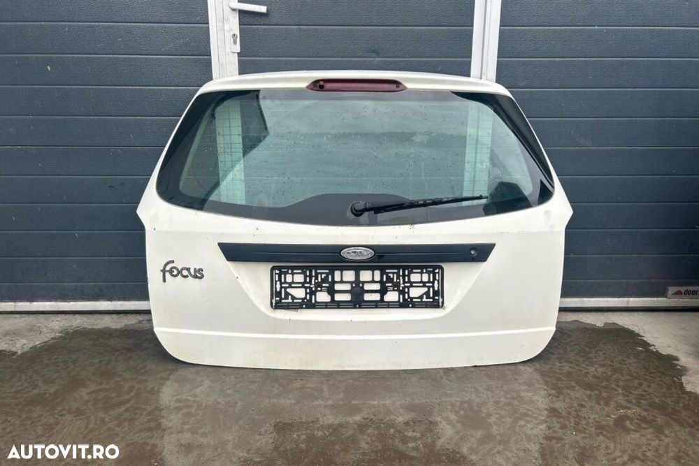 HAION FORD FOCUS 1 COMBI - AN : 1998-2004 - 1