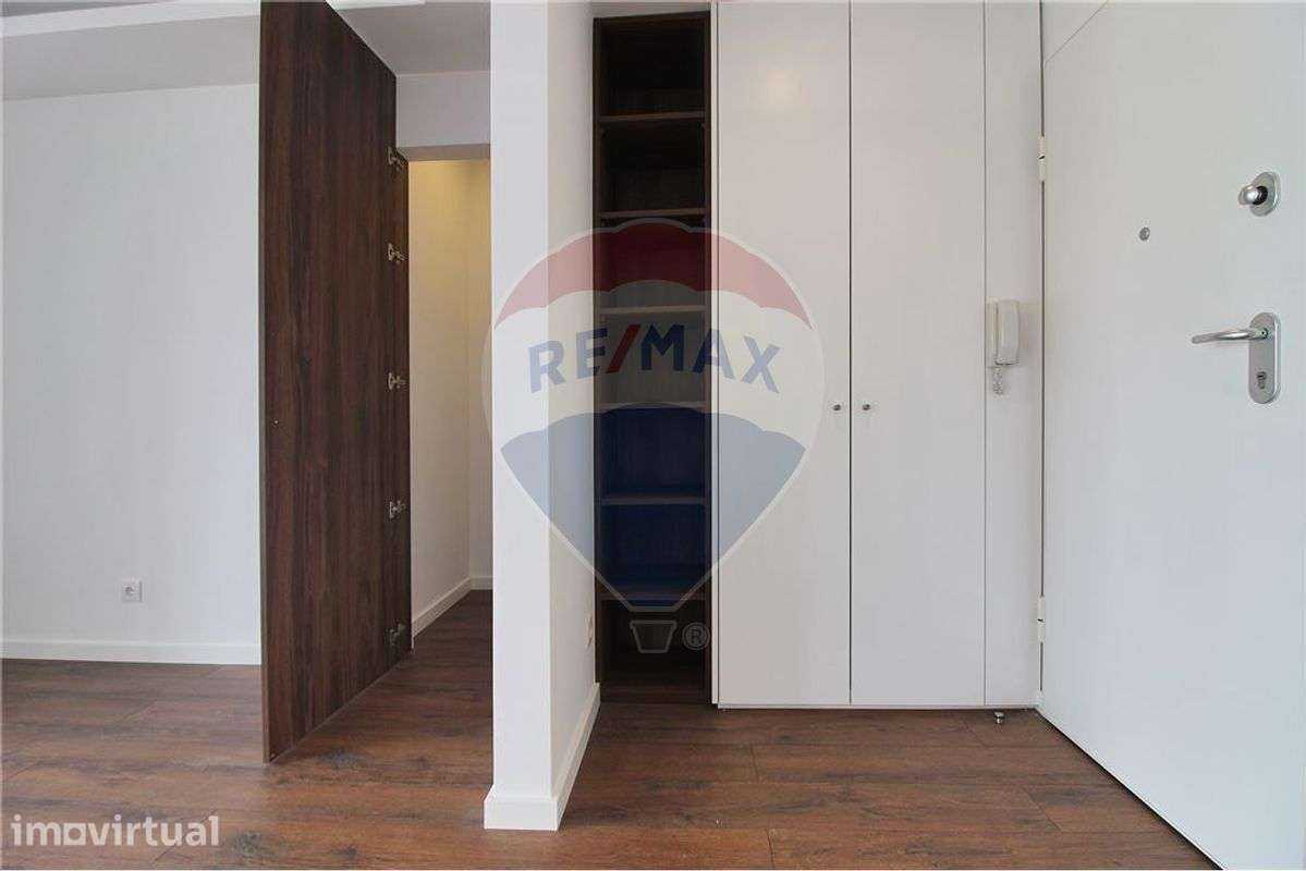Apartamento T2 para venda - Grande imagem: 2/20