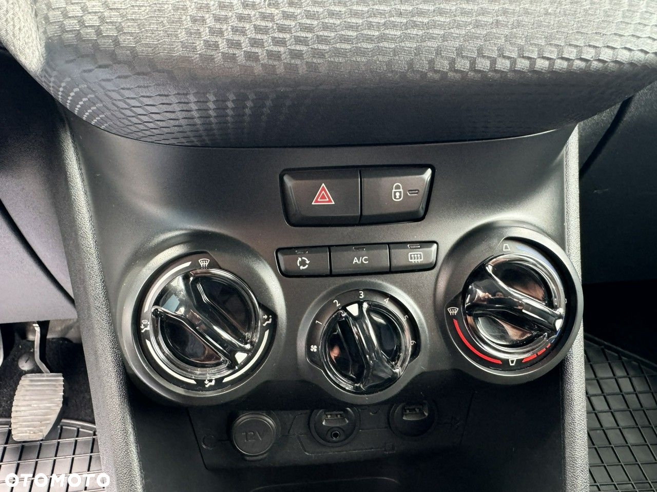 Peugeot 2008 - 27