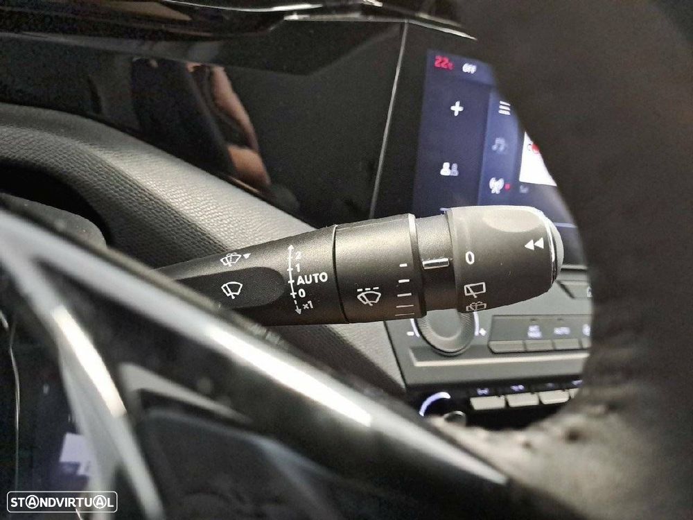 Peugeot 308 1.2 PureTech Active - 15