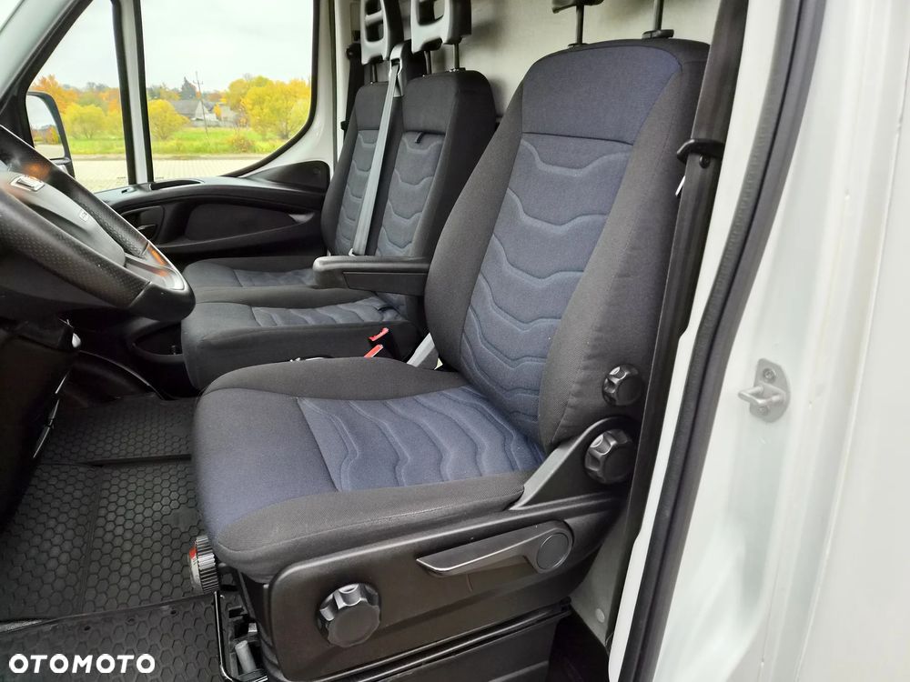 Iveco Daily - 32