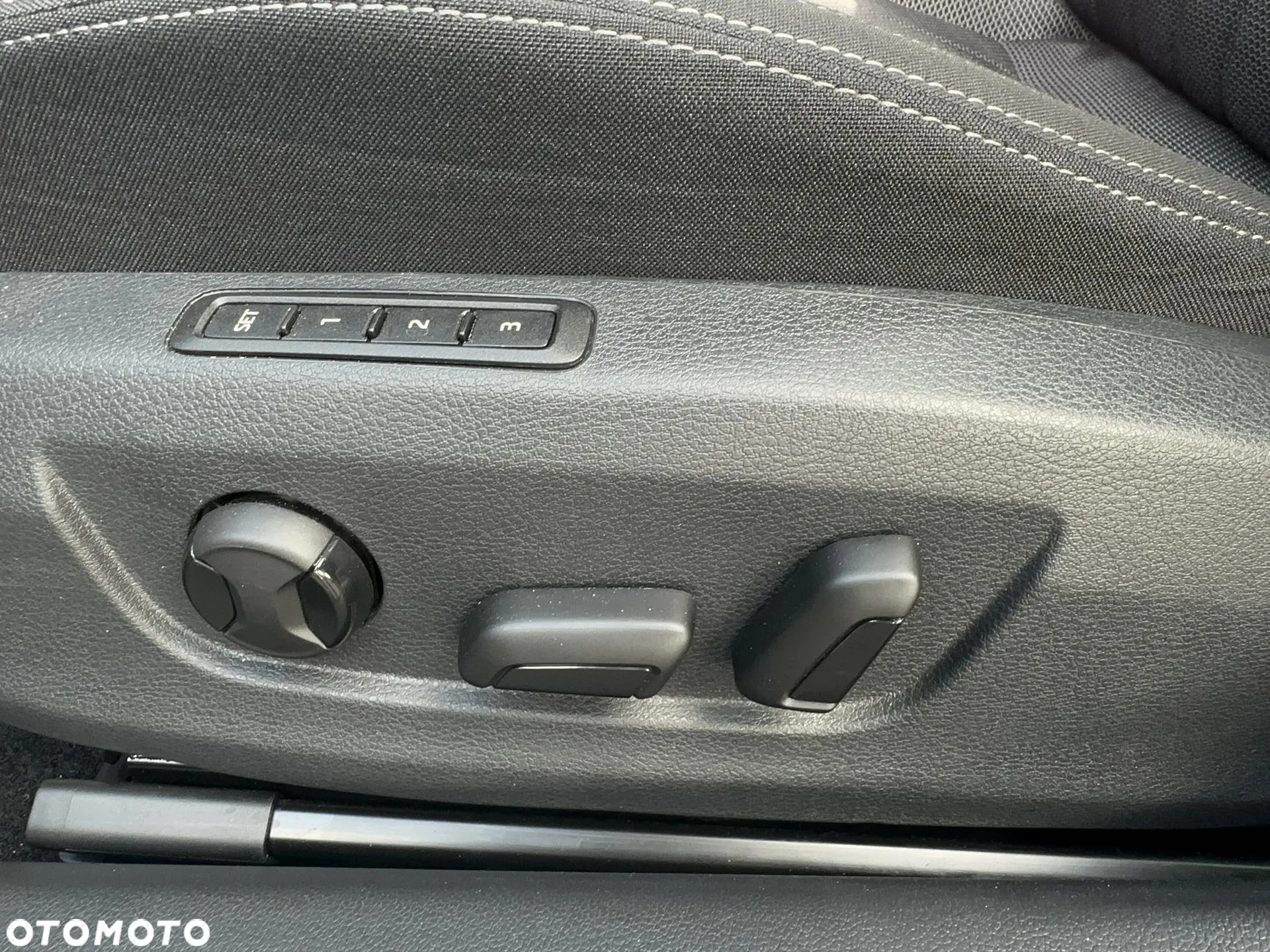 Skoda Superb 1.4 TSI Plug-In Hybrid Style DSG - 22