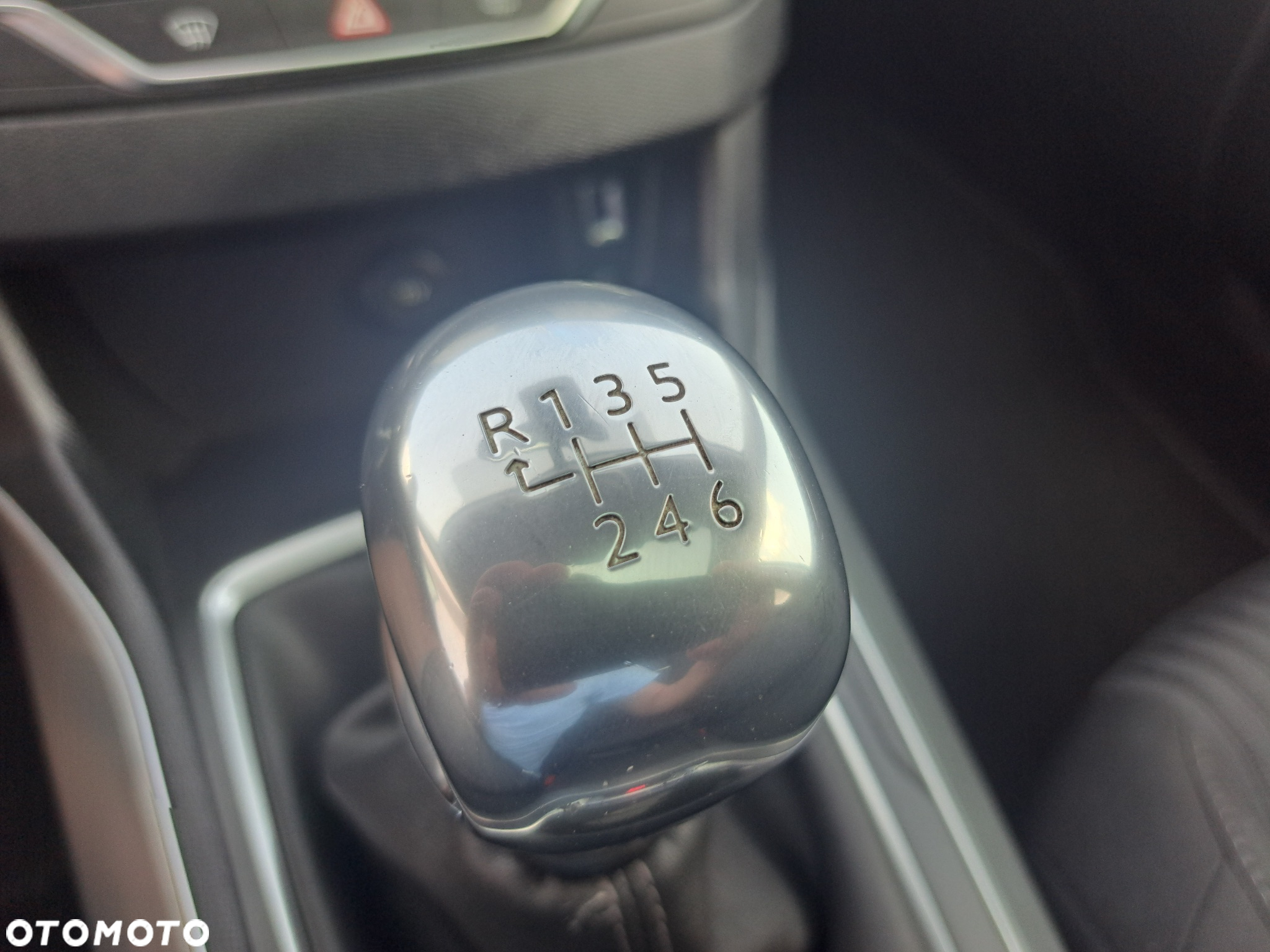 Peugeot 308 2.0 HDi Allure - 25