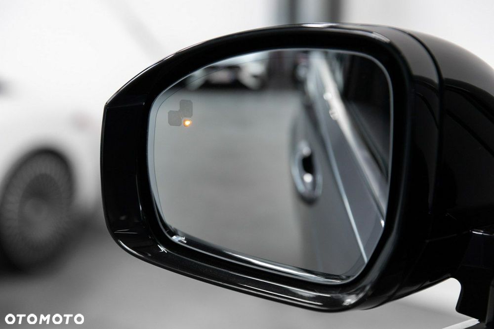 Land Rover Discovery - 14