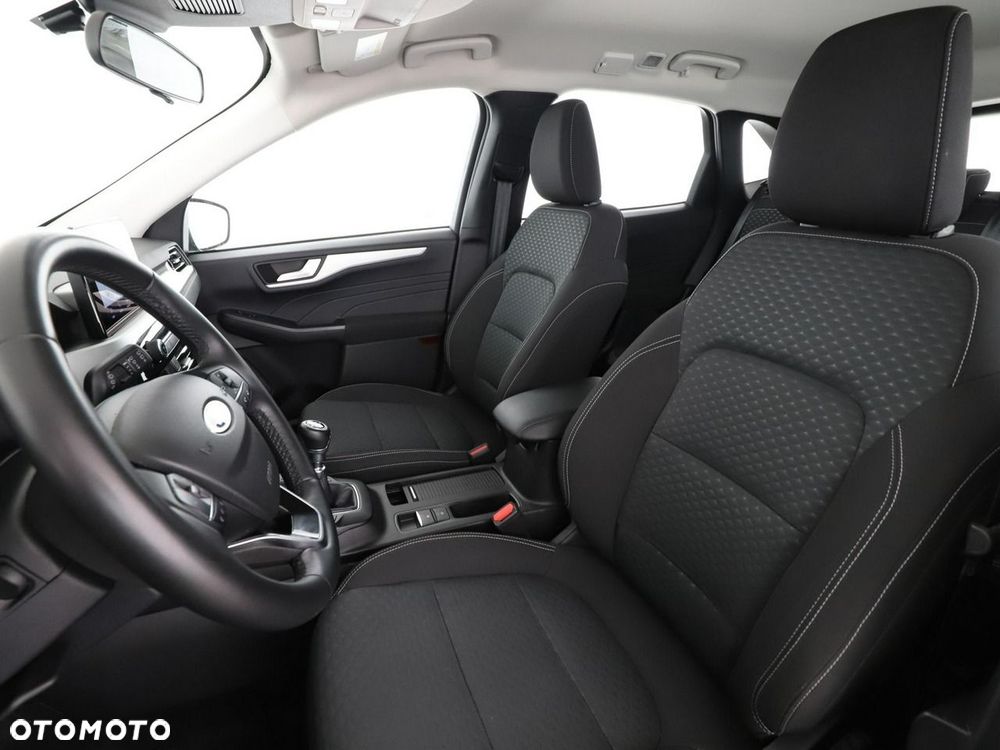 Ford Kuga 1.5 EcoBoost COOL&CONNECT - 14
