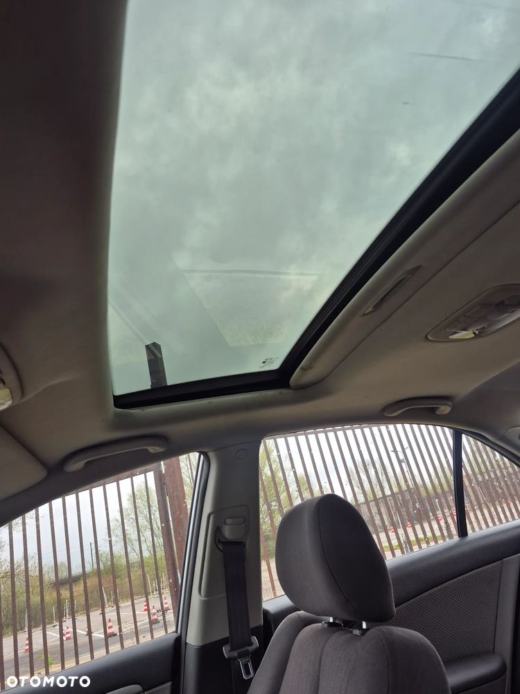 Hyundai Sonata 2.0 Comfort - 17