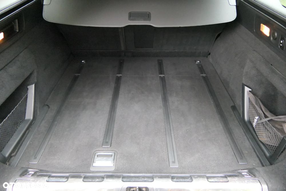 Citroën C5 2.0i 16V Confort - 23