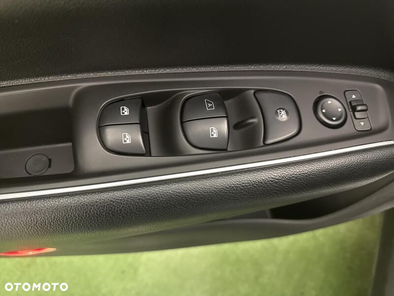 Renault Koleos 1.7 Blue dCi Zen X-Tronic - 13