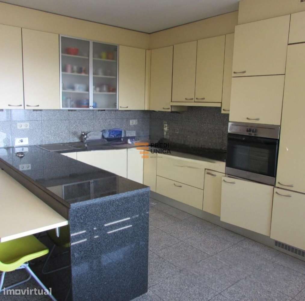 Moradia Luxo Preço Fantastico - Grande imagem: 2/20