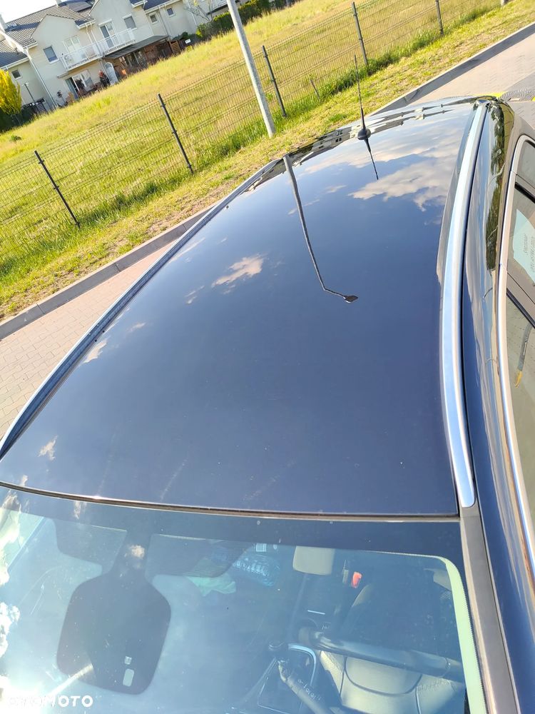 Opel Astra 1.4 Turbo - 9